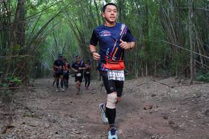 BIB: 3159
                            <button type="button" onclick="openModal(4111216)" class="btn btn-primary btn-sm float-right btn-popup" data-toggle="modal" data-target=".modal-high-quality">
                        <i class="fas fa-shopping-cart"></i> Add to Cart
                    </button>
                                            <button type="button" onclick="isThisMe(4111216, true)" class="btn btn-success btn-sm float-right btn-popup btn-isme hidden" data-toggle="tooltip" data-placement="bottom" title="นี่คือรูปของคุณใช่ไหม คลิกที่นี่เพื่อเอาเข้าอัลบั้ม">
                        <i class="fas fa-plus"></i> Add to album
                    </button>
                    <button type="button" onclick="isThisMe(4111216, false)" class="btn btn-warning btn-sm float-right btn-popup btn-isnotme hidden">
                        <i class="fas fa-ban"></i> Remove from album
                    </button>